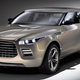 Image for article titled Will Aston Martin Build the Next Maybach?
